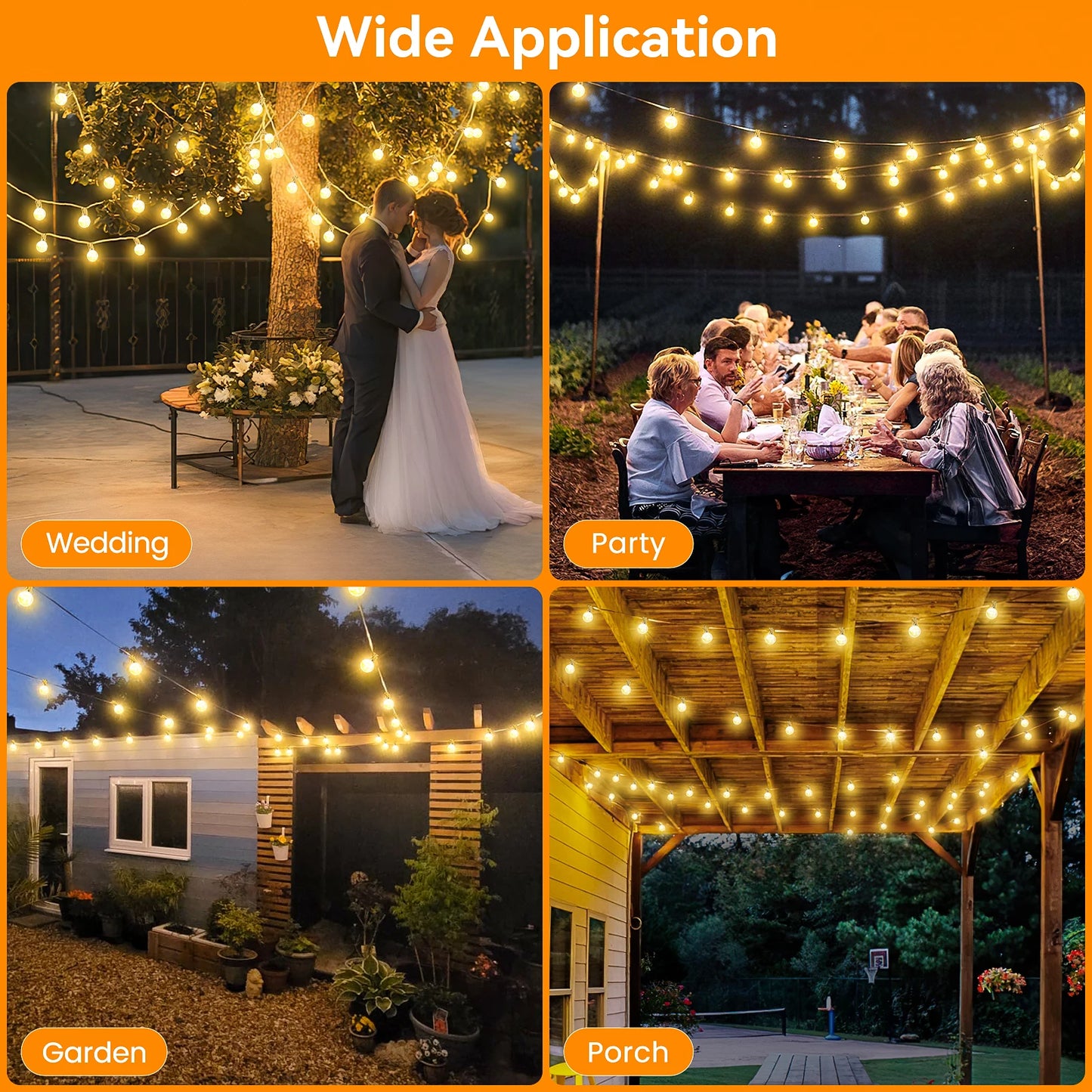 https://ae-pic-a1.aliexpress-media.com/kf/A3692f23585c543b285969fe73a3aed624/45M-G40-LED-String-Lights-Outdoor-Fairy-Garden-Garland-Lamp-With-Remote-Control-For-Patio-Street.jpg