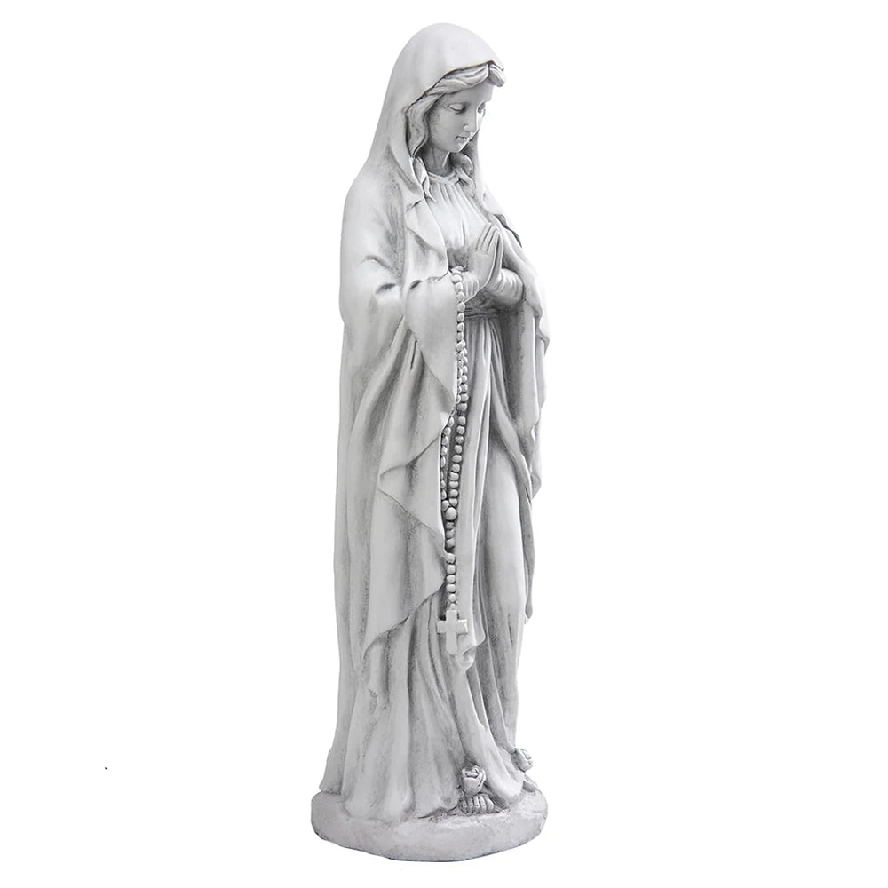 https://ae01.alicdn.com/kf/S2da284b997c346e99c537dd2d07bf12en.jpg