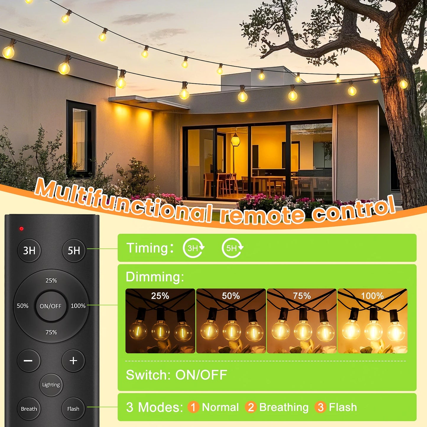 https://ae-pic-a1.aliexpress-media.com/kf/A4c9eaabf57a34f66a871ad6c39fac9e8a/45M-G40-LED-String-Lights-Outdoor-Fairy-Garden-Garland-Lamp-With-Remote-Control-For-Patio-Street.jpg