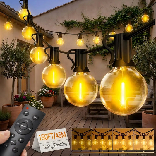 https://ae-pic-a1.aliexpress-media.com/kf/A6bb89159699d45978aa426a7eadeb6a2u/45M-G40-LED-String-Lights-Outdoor-Fairy-Garden-Garland-Lamp-With-Remote-Control-For-Patio-Street.jpg