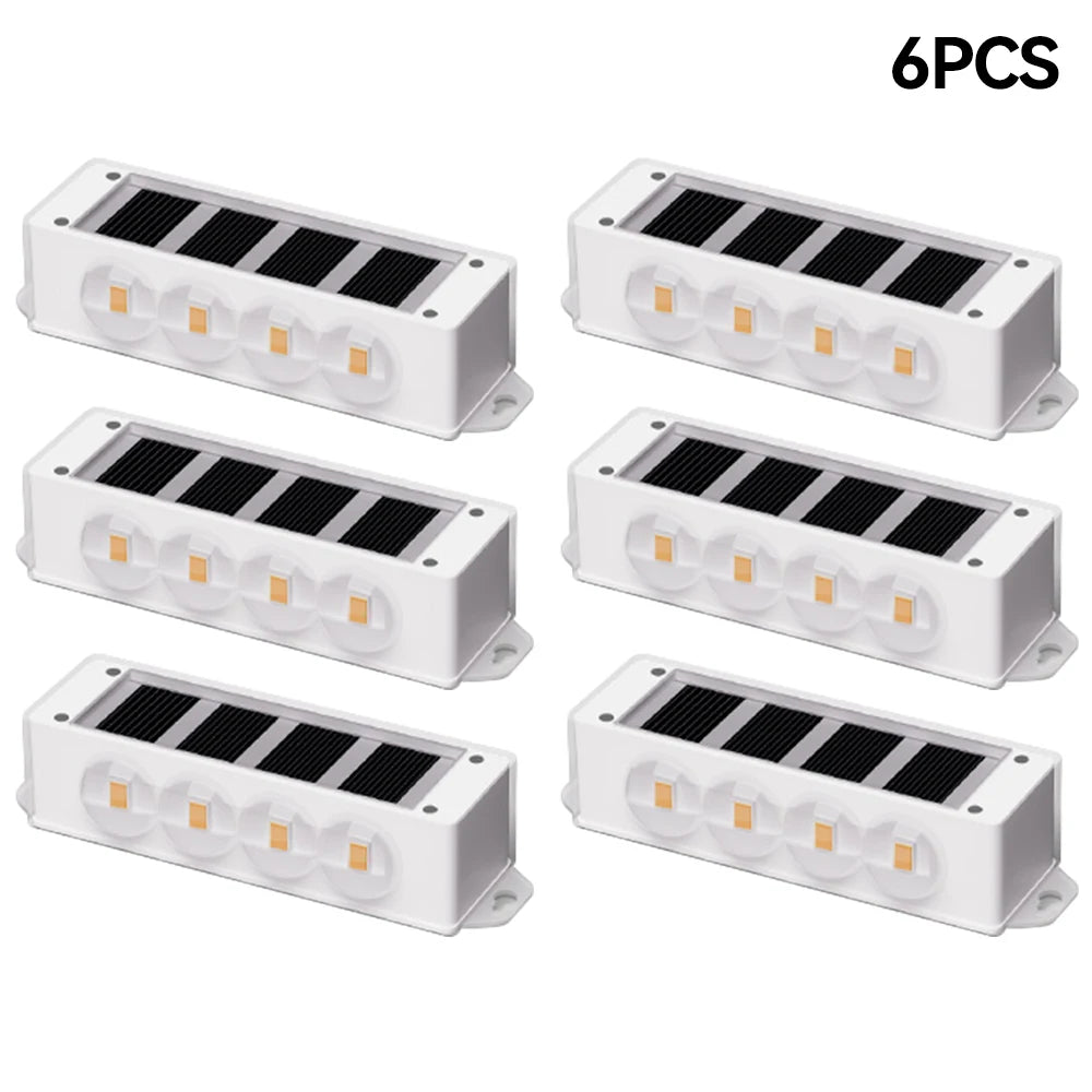https://ae01.alicdn.com/kf/A4dc1a997a3384f7abeca69b629d47f57f.jpg