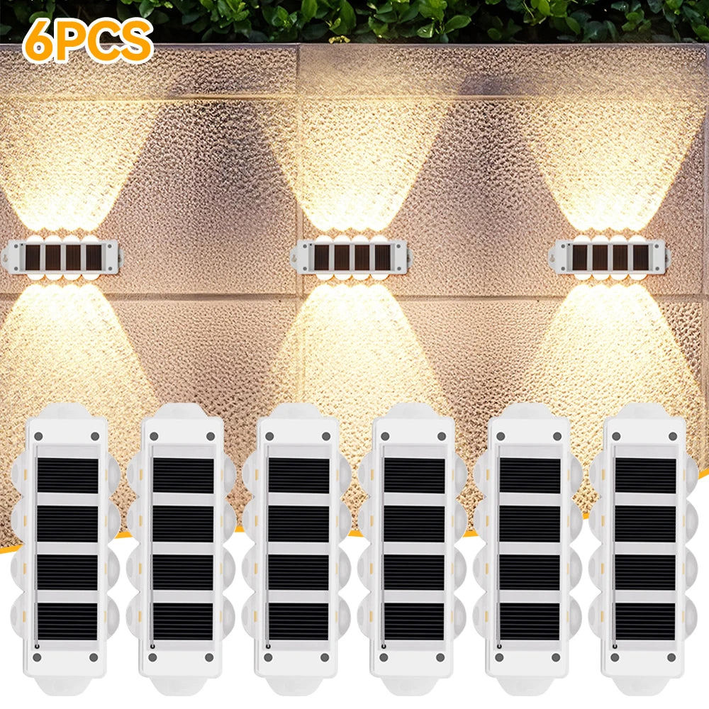 https://ae01.alicdn.com/kf/A4fafc9532a67463c872495c213950c6dO.jpg
