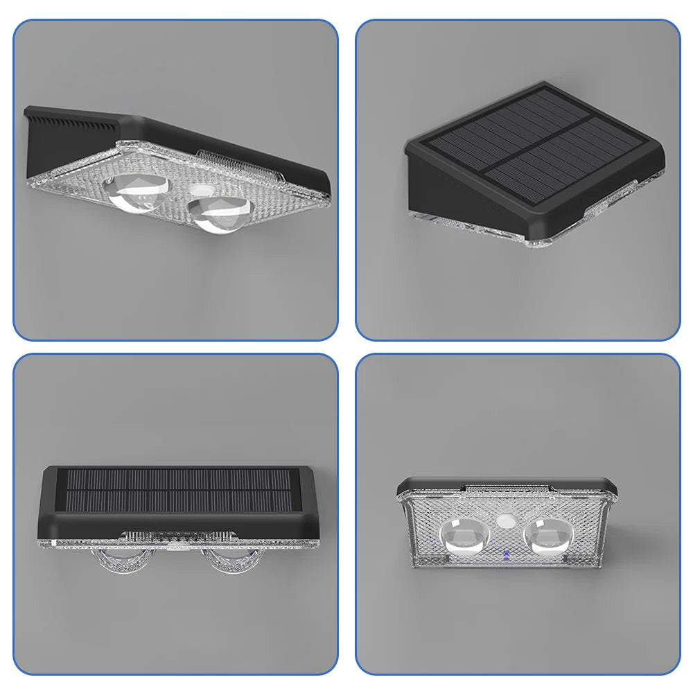 https://ae01.alicdn.com/kf/A621841681ca34fbdae458a56f8615366Z.jpg
