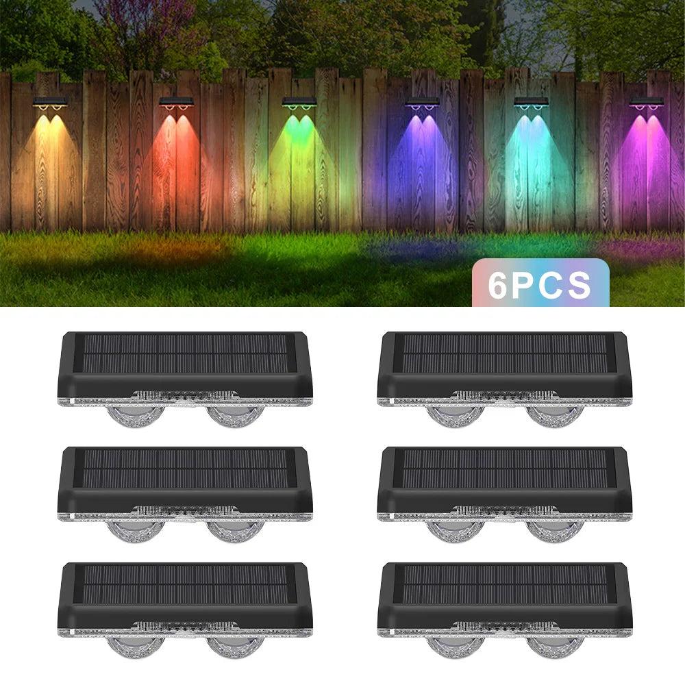 https://ae01.alicdn.com/kf/Ada367f5604f04044bfa4954ac357d3eaR.jpg