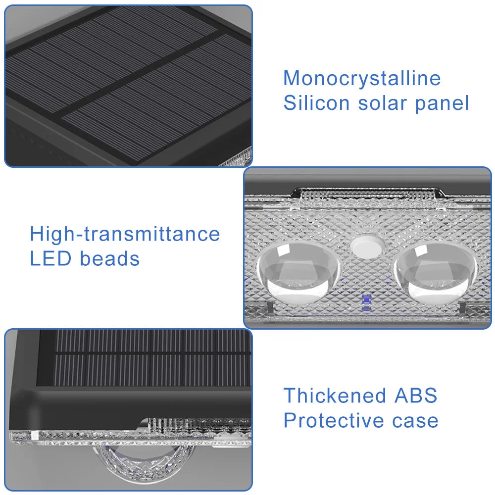 https://ae01.alicdn.com/kf/Ae6eaeb4720d64335b1257f9f324e250ag.jpg