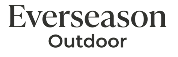 Everseason Outdoor