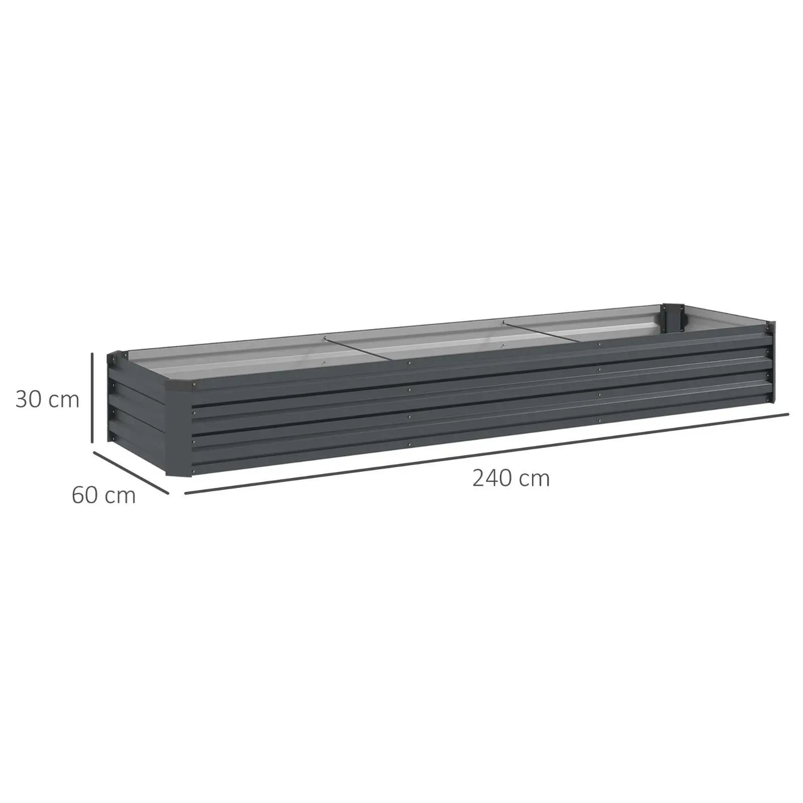 https://ae01.alicdn.com/kf/S10475907183a40d2b453e8fa30a635dd7.jpg