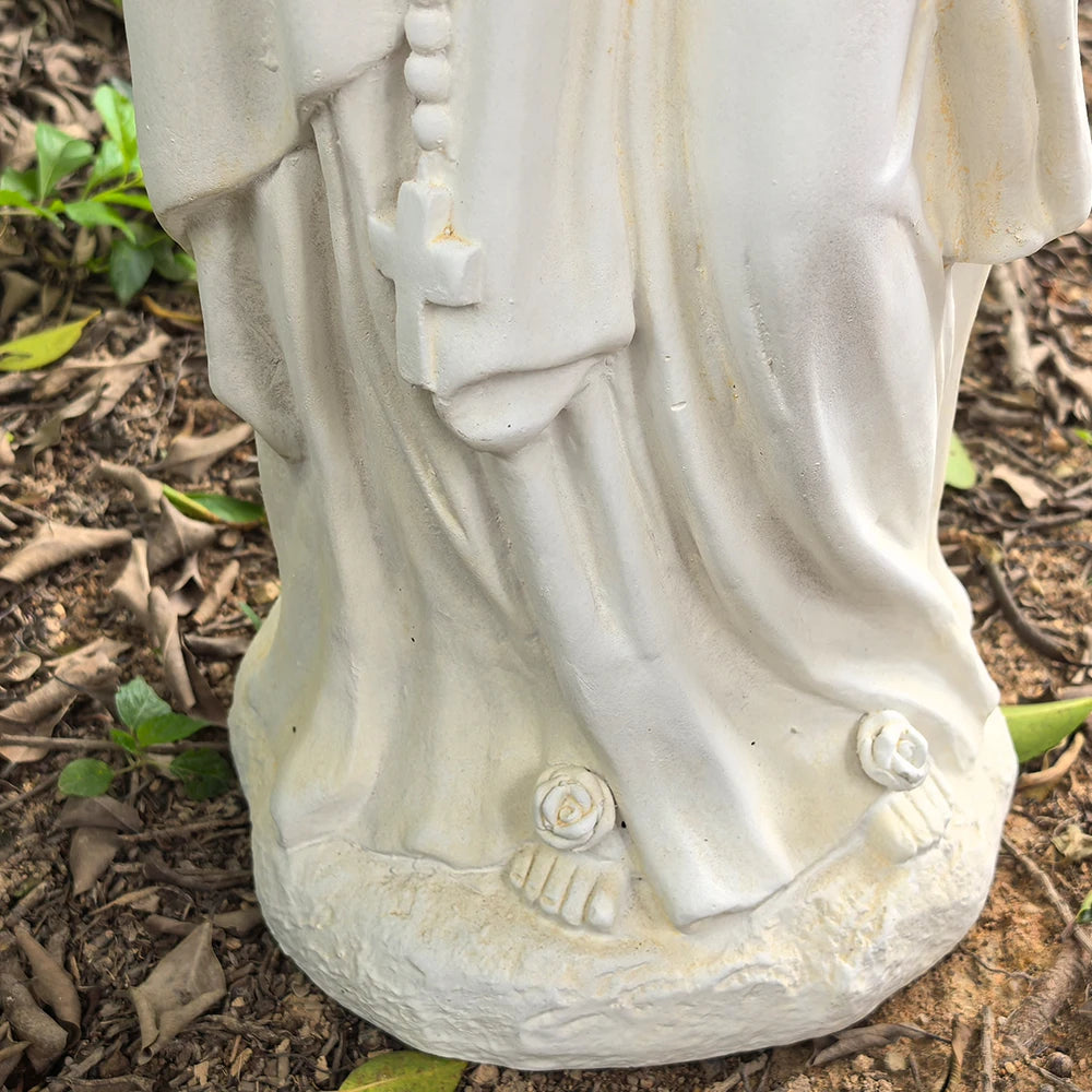 https://ae01.alicdn.com/kf/S2458924d7c64425b92d9b2b08f8276656.jpg