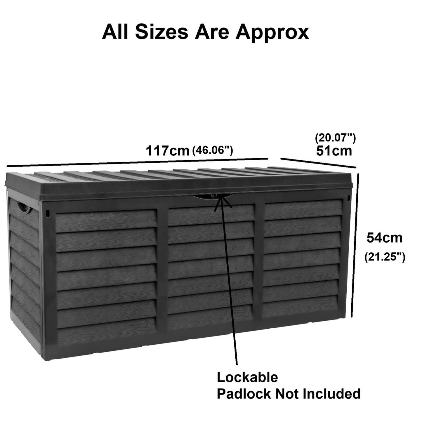 https://ae01.alicdn.com/kf/S33e0ff98f47f404cbb4a86183c1ed76bH.jpg
