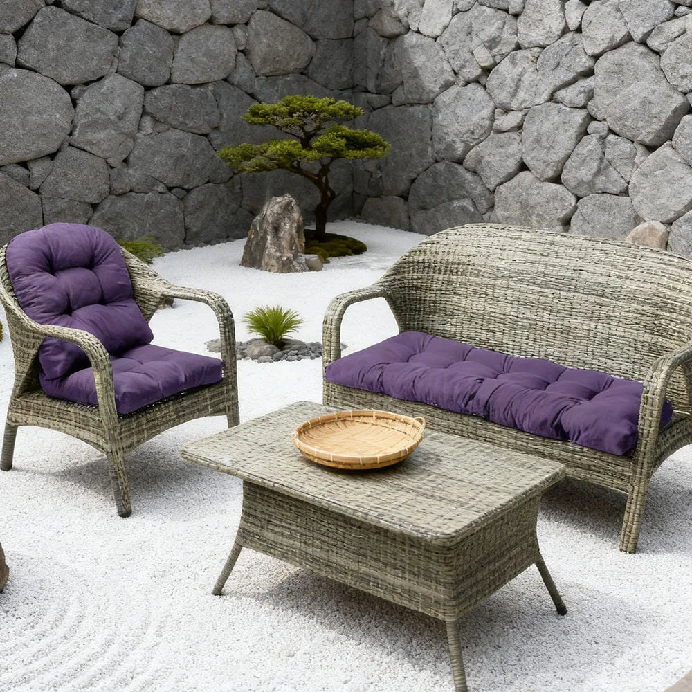 https://ae01.alicdn.com/kf/S4292a03a9c1342feb45378b363536aa9P.jpg