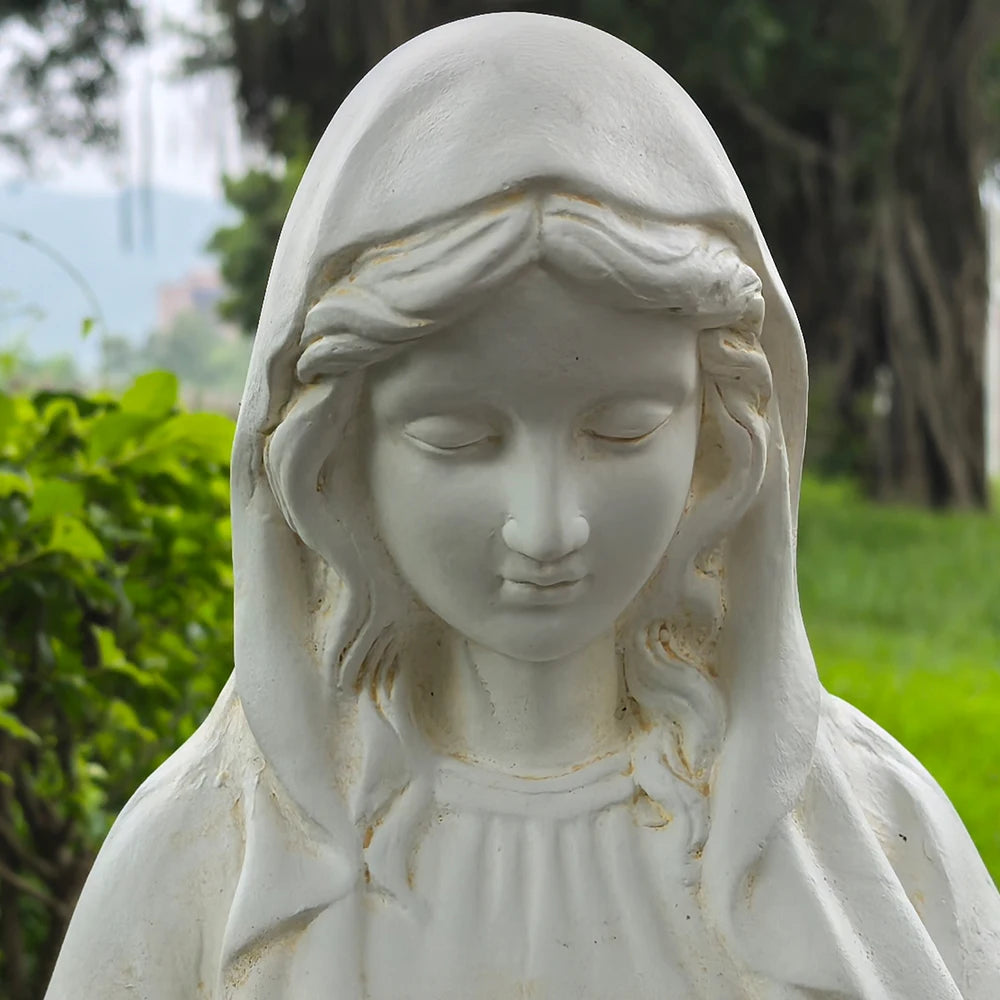 https://ae01.alicdn.com/kf/S4d775098b74c42f1bc274e74f8c257f7f.jpg