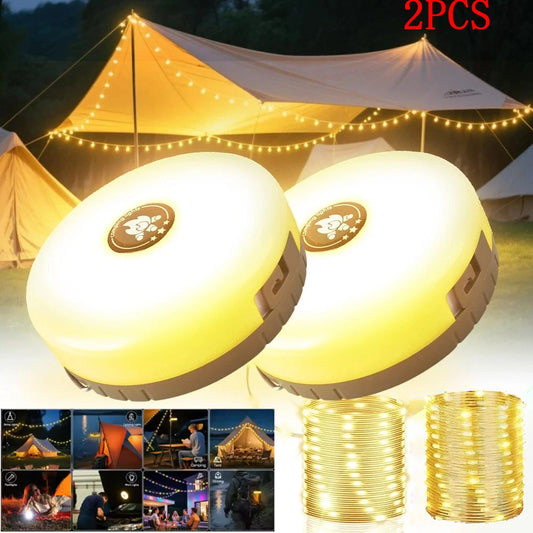 https://ae01.alicdn.com/kf/S5d0e7c56bba440d7896e6eb156e3aab8Q.jpg