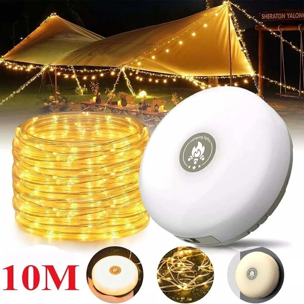 https://ae01.alicdn.com/kf/S73107a33722b46c29588a170faf5aa5eV.jpg