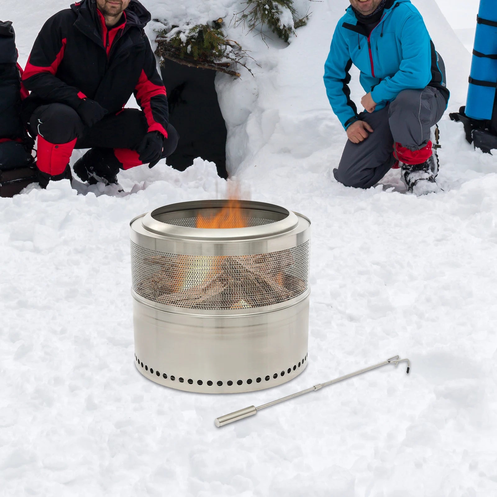 https://ae01.alicdn.com/kf/S74a0865c003b4ccb889d2b4b125a834al.jpg