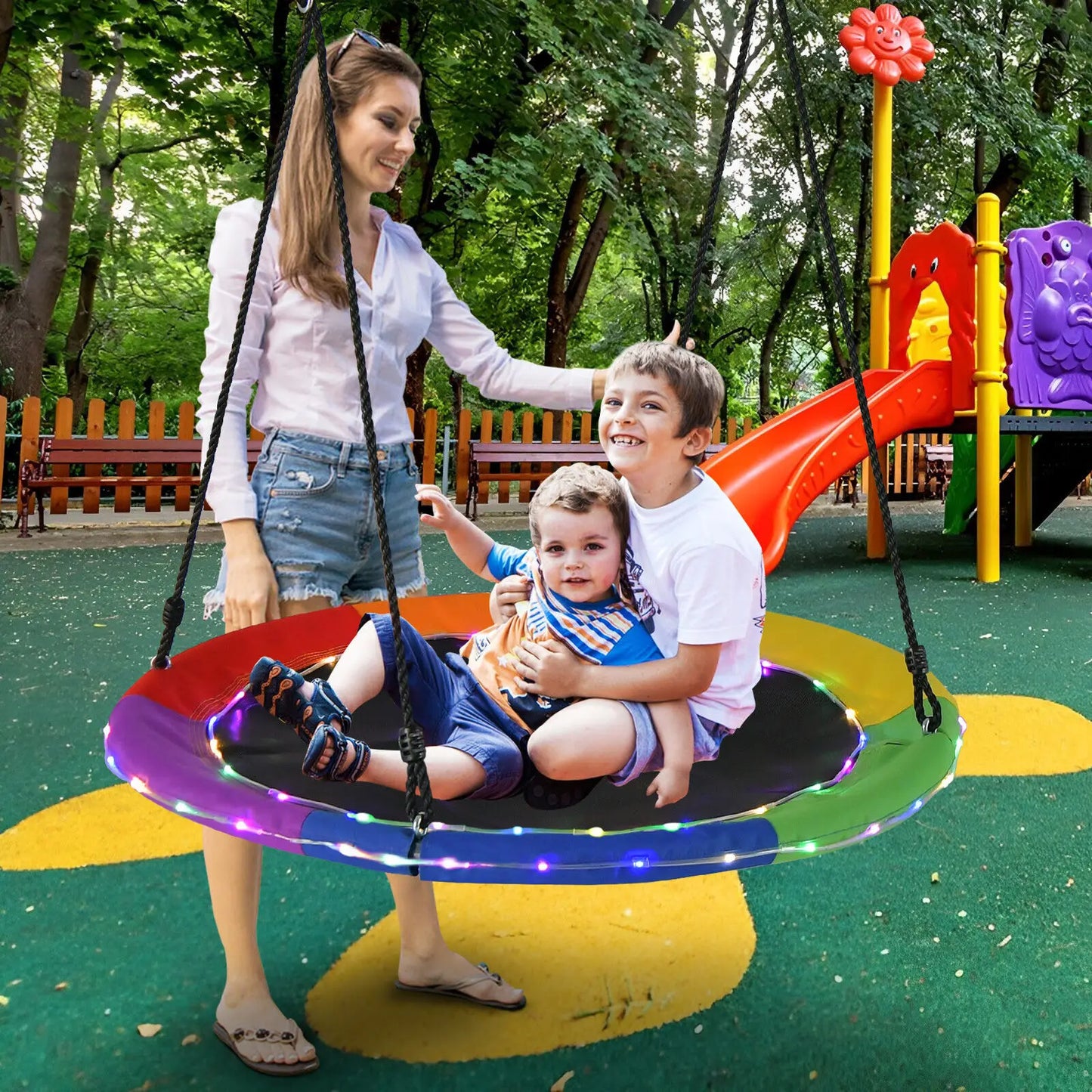 https://ae01.alicdn.com/kf/S85904425ee34483ab4524fc316ecddb0z.jpg