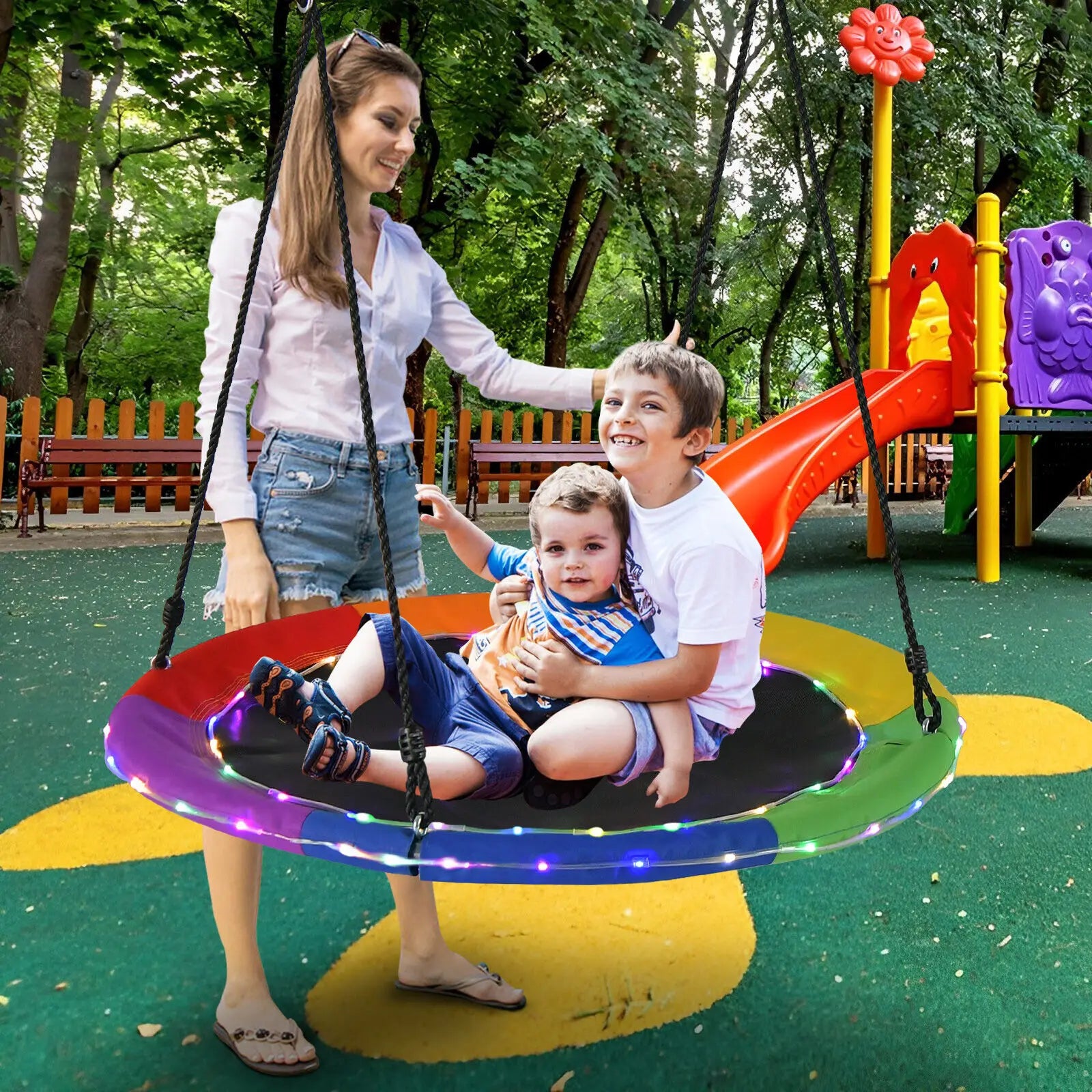 https://ae01.alicdn.com/kf/S85904425ee34483ab4524fc316ecddb0z.jpg