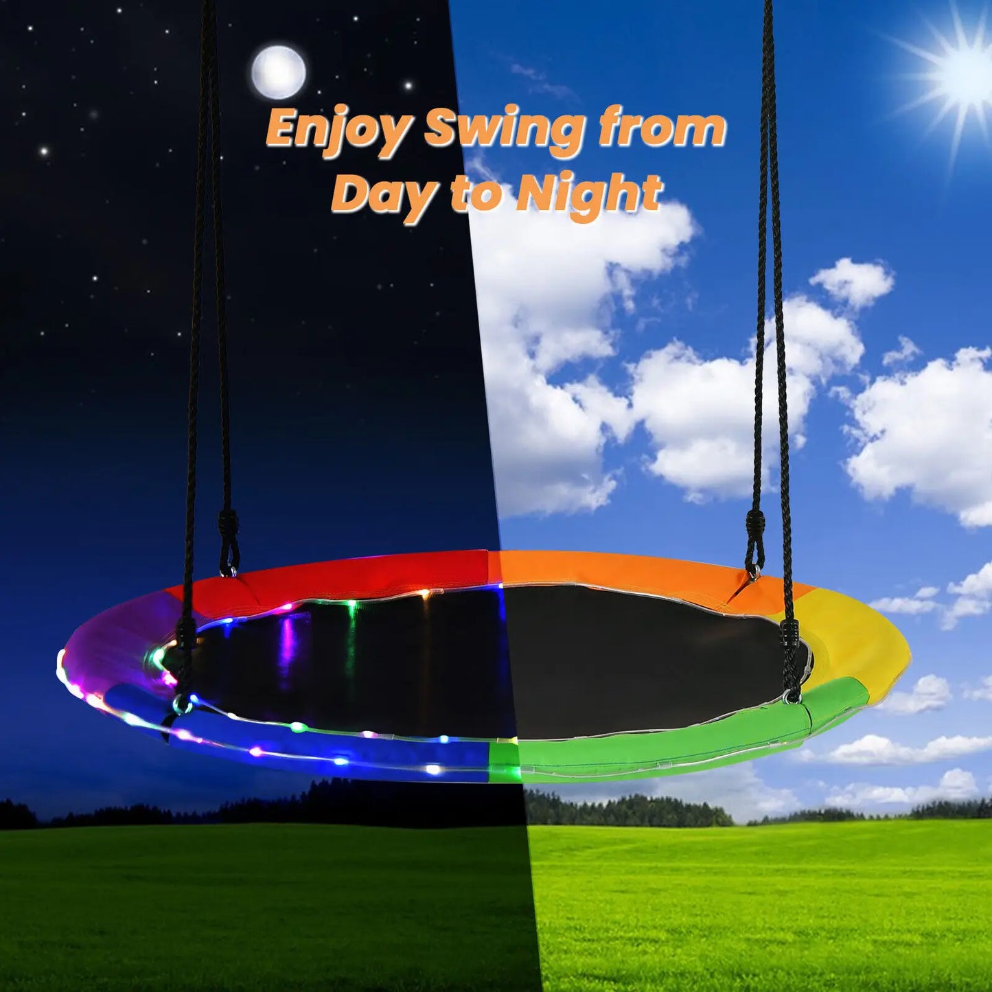 https://ae01.alicdn.com/kf/S8c597c0a24d346a8bcbad4440d816bebL.jpg