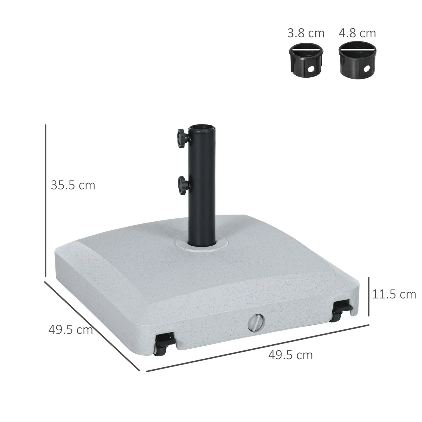 https://ae01.alicdn.com/kf/Sb2d102c7123c4770b643ab60a0bfea98Q.jpg
