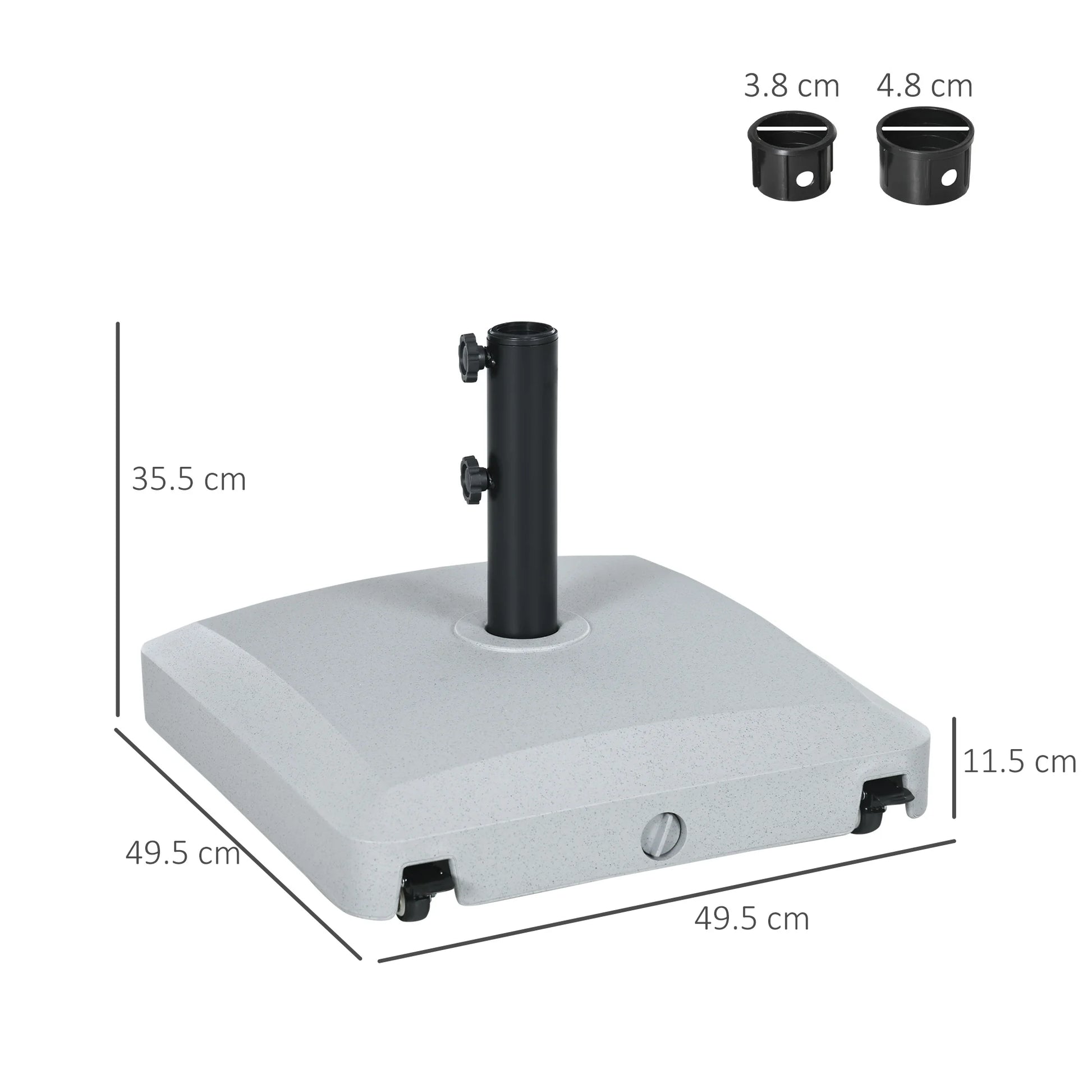 https://ae01.alicdn.com/kf/Sb2d102c7123c4770b643ab60a0bfea98Q.jpg