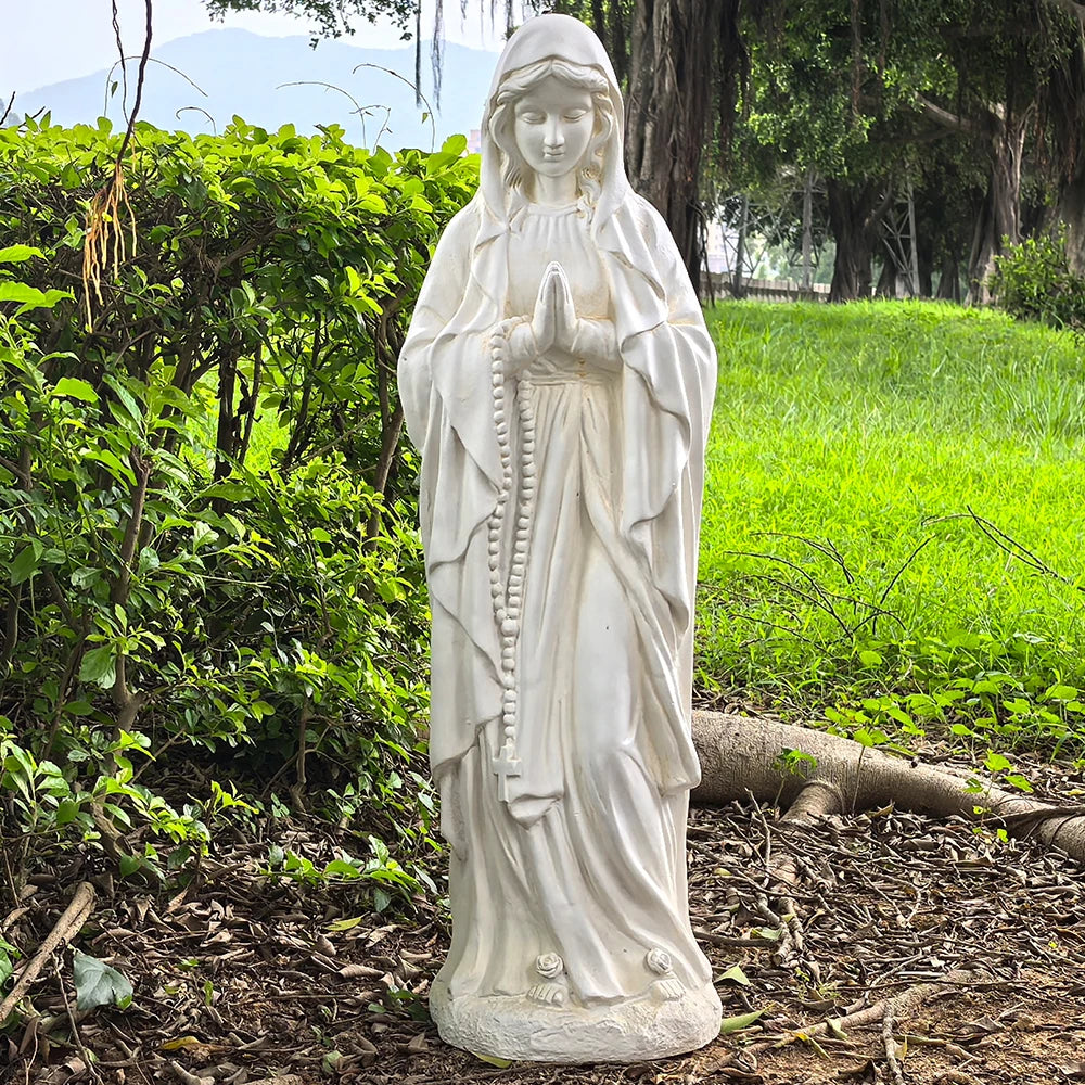 https://ae01.alicdn.com/kf/Sbdc2781fc7d146d5a30ec57b2235f6f4E.jpg