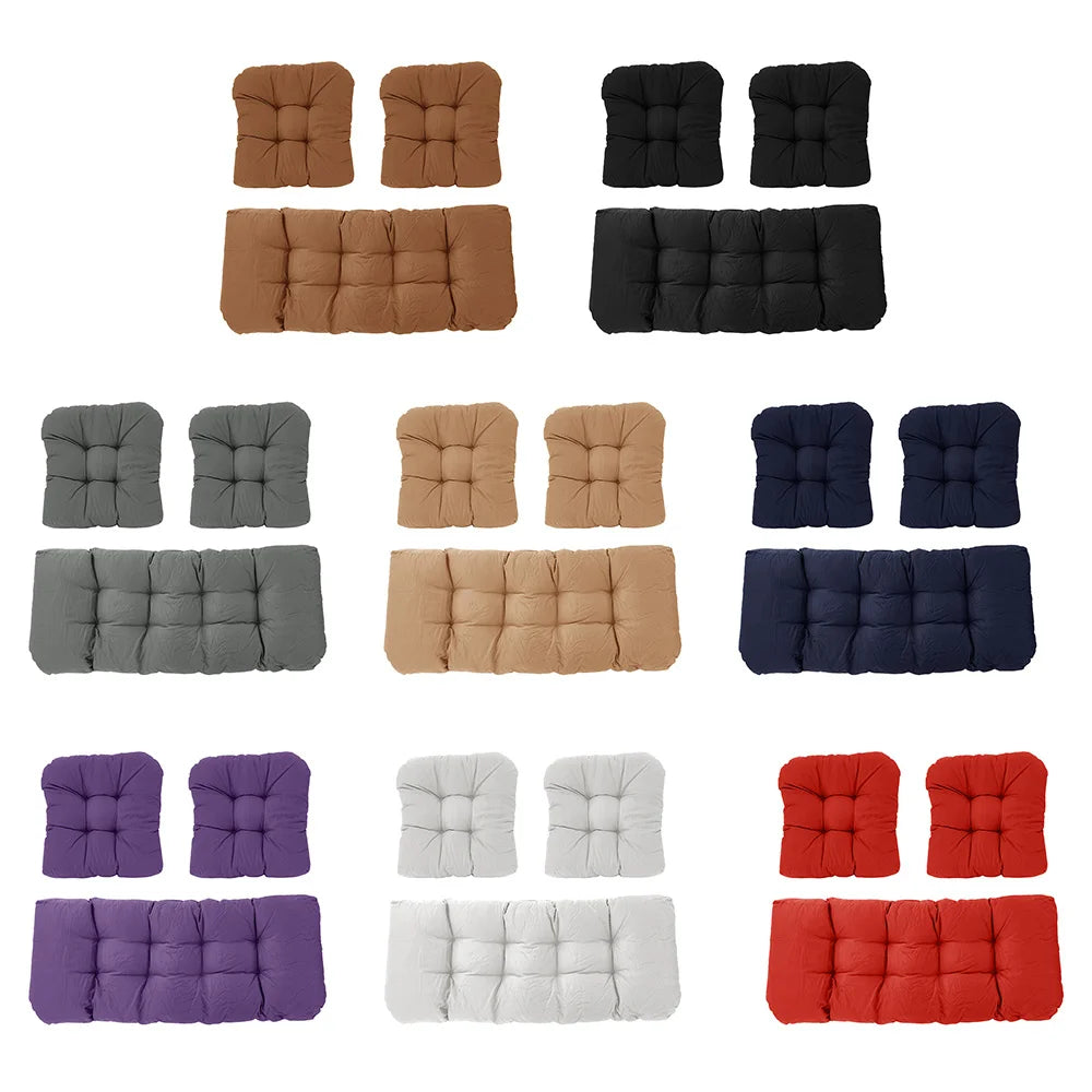https://ae01.alicdn.com/kf/Se273d3cbef714cd59208941fa48e809fp.jpg
