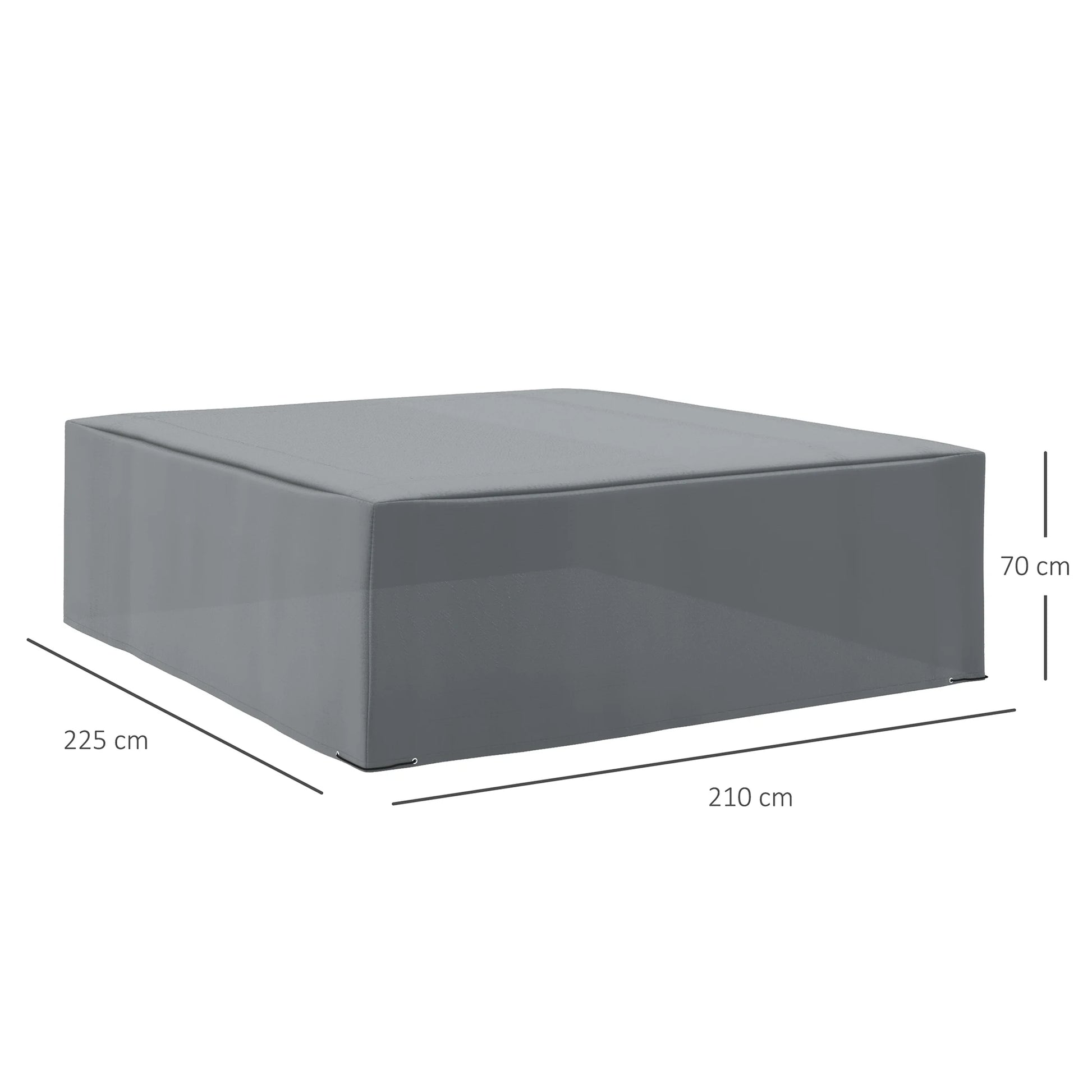 https://ae01.alicdn.com/kf/Sf40d46a51b8b430a9344e64bd1507809O.jpg